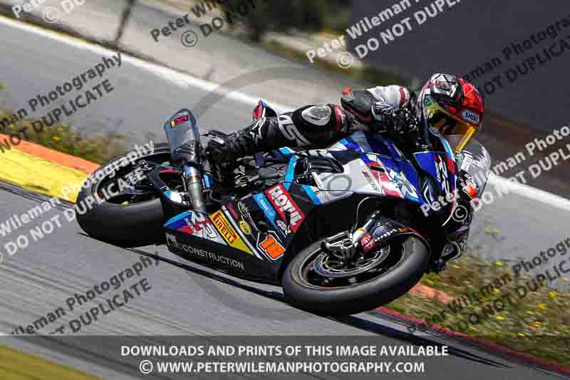 motorbikes;no limits;peter wileman photography;portimao;portugal;trackday digital images